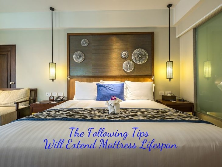 The-Following-Tips-Will-Extend-Mattress-Lifespan