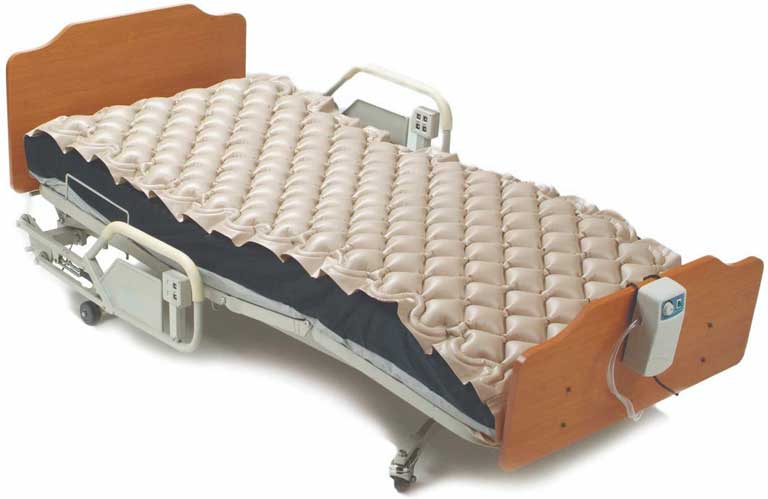 air mattress for bed sores in mumbai