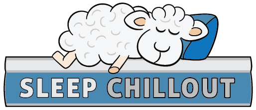 Sleep Chillout