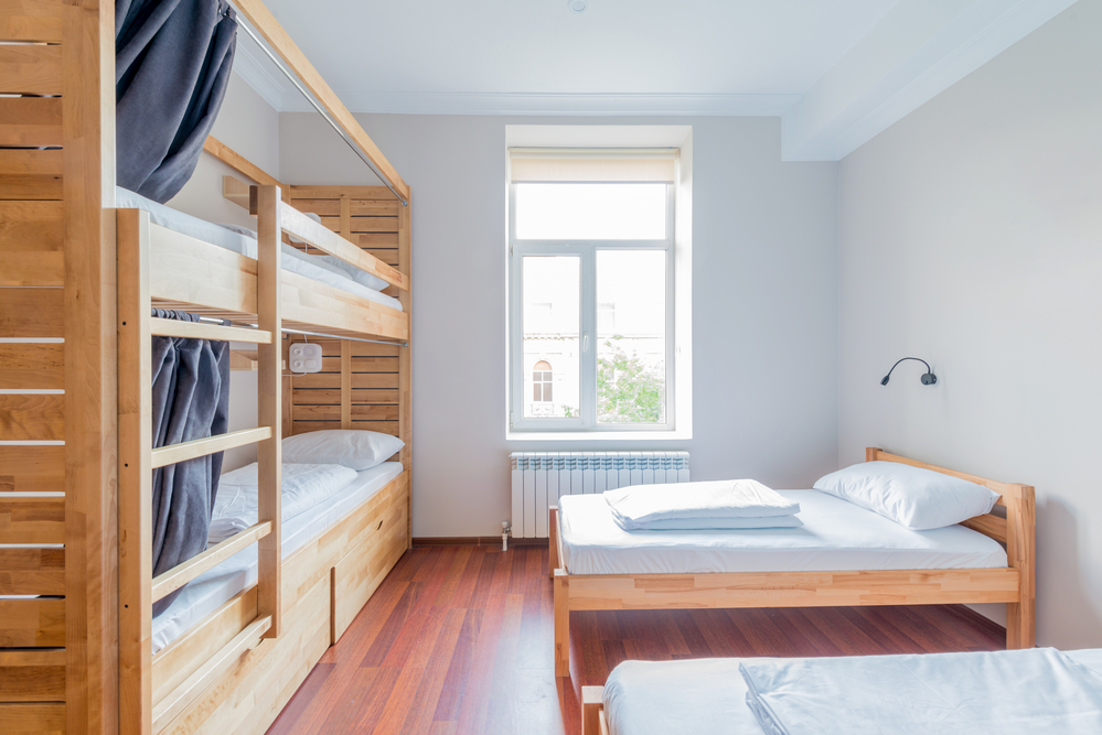 best mattresses for college student