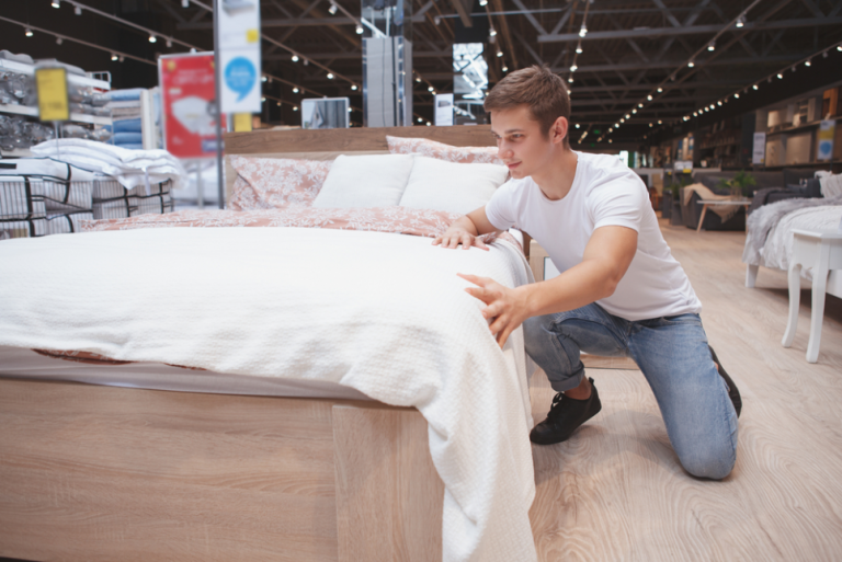 why-are-mattresses-so-expensive-how-much-should-you-spend