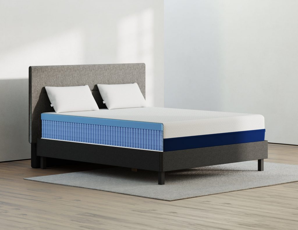 7 Best Mattresses For Daybed (November 2023 Reviews)