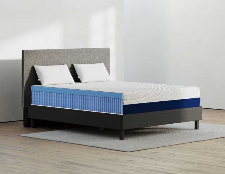 7 Best Mattresses For Daybed (November 2023 Reviews)