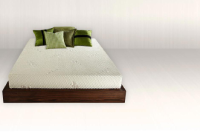 8-eco-green-natural-latex-rv-mattress-small