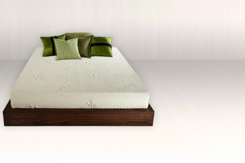 8-eco-green-natural-latex-rv-mattress