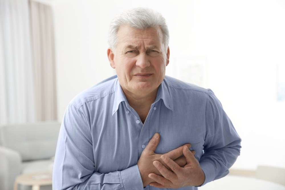 The most obvious symptom of broken ribs is sudden pain on impact. When there’s a direct blow to your chest or the rib itself, your ribs may break, bruise, or separate from your breastbone.  Bruising may occur after a few hours, and your ribs may be tender to touch. Aside from tenderness, other symptoms of broken ribs include: